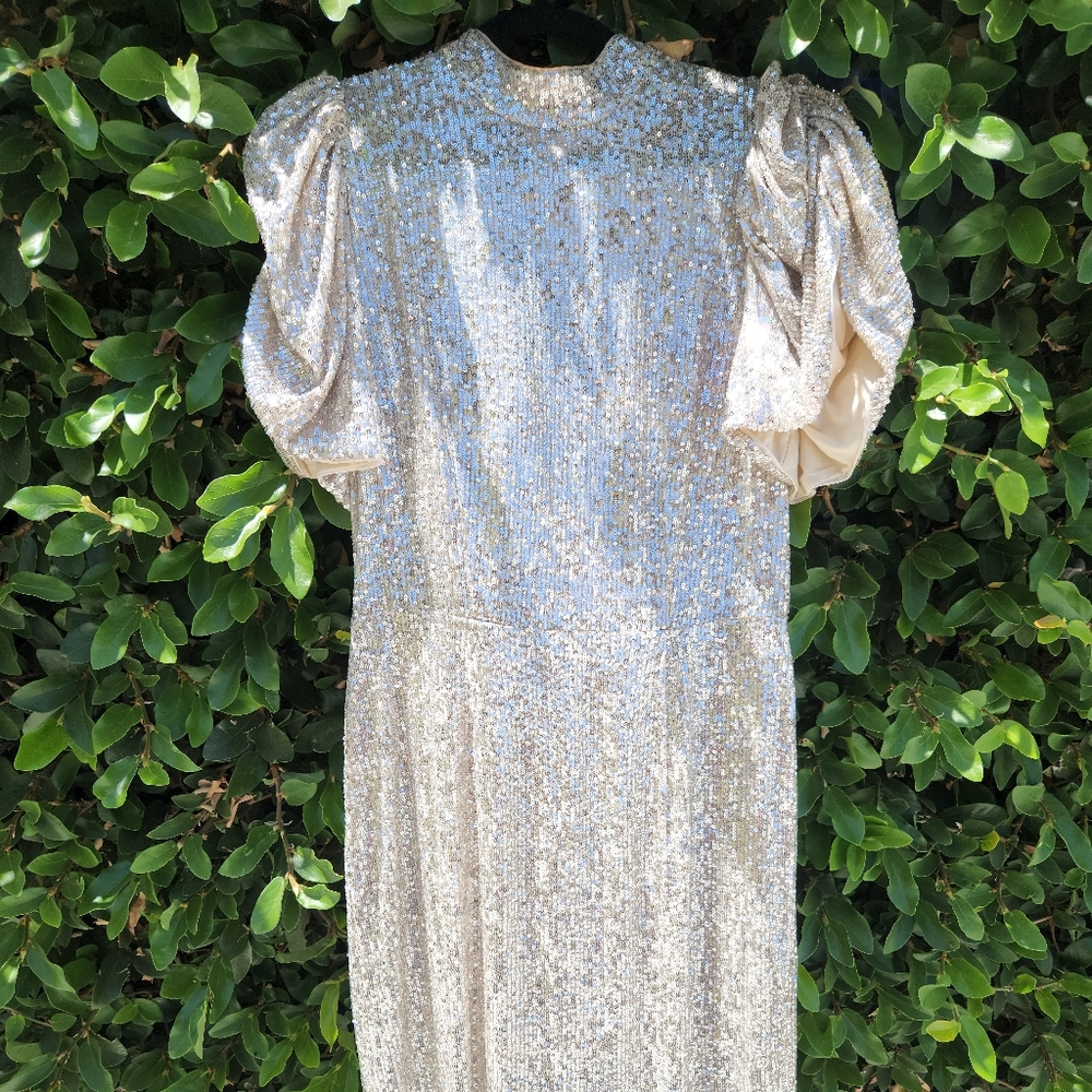 Party dress